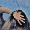 pinjal_kc