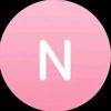 nayyuyl