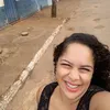 deia8180