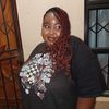 thickthobeka01
