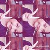 nagitaputri888