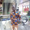 dossosouleymane68