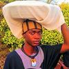 cheikh mbengue1751