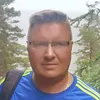 scholli76
