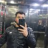 01hacyev