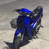 wan_09492