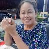 thongdeedee555