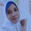 tanti_soesy