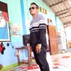 manop.1234_