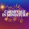 carnevaleminiatura.2