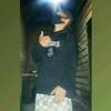 tiktok.comebijieeh1
