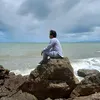 wwwphanthanh84