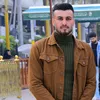 ab_nli