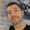 dr_.mark