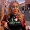 maddysgucci2