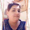 juliebrecheteaudurif