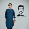 ahsan_jee1