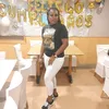 homeofgracepage