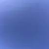 user5990162862720