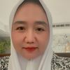 elbyagustine88