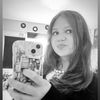 nina.zee071