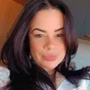 shirleiaquino8