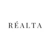 realtathelabel