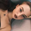 _.urfav__blonde._