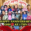 nengcinta75