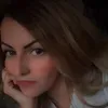 jessyfen