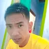 jokotholle86