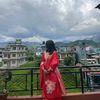 anusha_neupane00