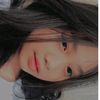 comeloh.com