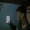 velazquezz_012