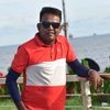 khalilahmed5909