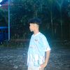 kokoanakboy