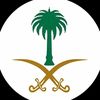 ali_yousef1996