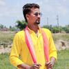 arvindgupta0815