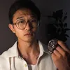 watch_lucas