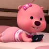 nniahn
