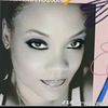 princessbooboo52