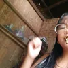 www.tiktok.momjenilyn