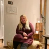 sofias_journey1