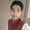 chkhurramzafar21