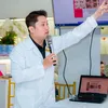 tulieu0009