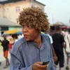 ukboboginger