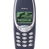 nokia13343