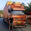 805guntur