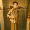 mossab_x_5