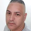 osmar0058